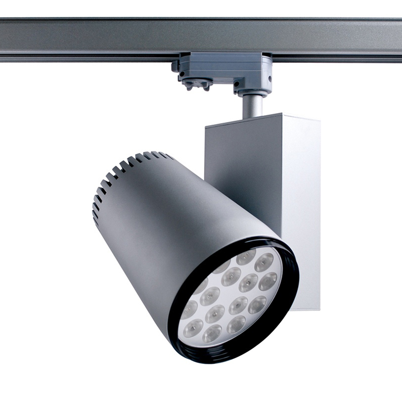 Tracking Light -3 - Prima Seal Waterproofing Singapore