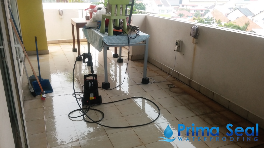 Balcony-waterproofing-Apartment-Joo-Chiat-Terrace-2_wm - Prima Seal ... - Apartment Waterproofing And Repair